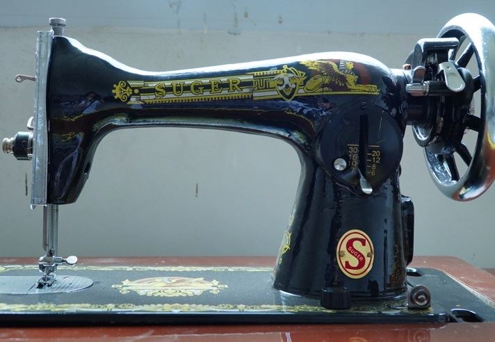 Vintage Looking Sewing Machine suppliers Vintage Looking Sewing Machine suppliers